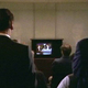 Image for article titled The Larry Sanders Show: “The Warmth Episode”